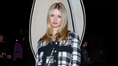 Apple Martin on Stealing Clothes for Mom Gwyneth Paltrow and More