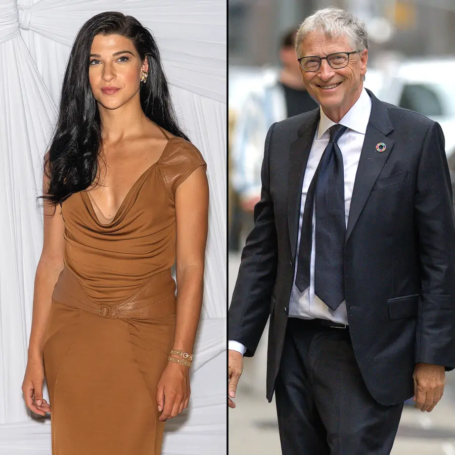 Are They 'Nepo Babies'? These Celebrity Kids Have Spoken Out About Nepotism