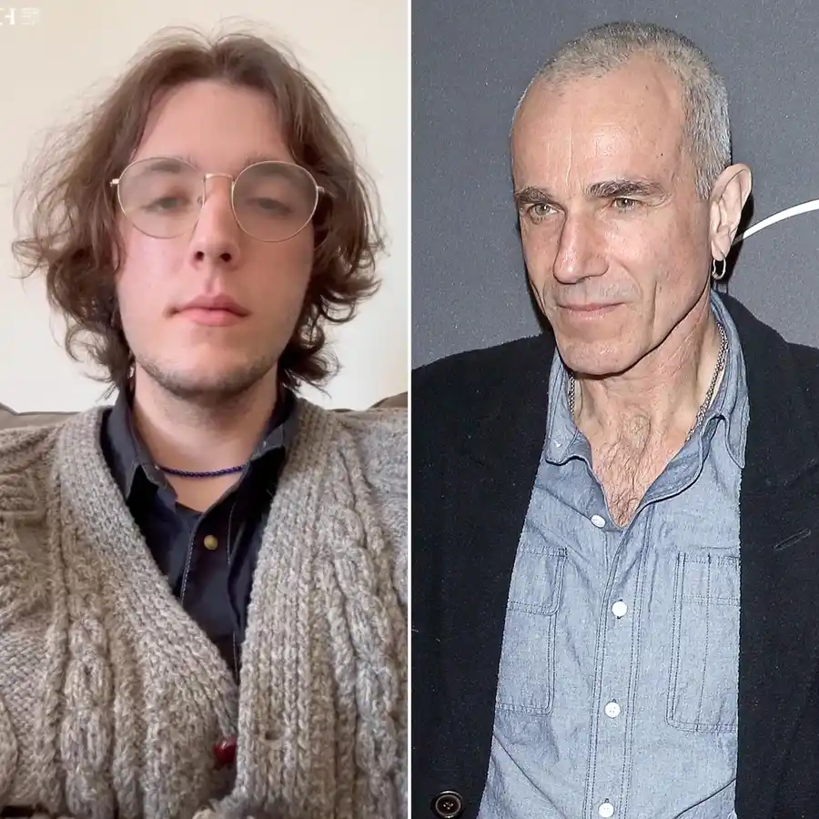 Are They 'Nepo Babies'? These Celebrity Kids Have Spoken Out About Nepotism