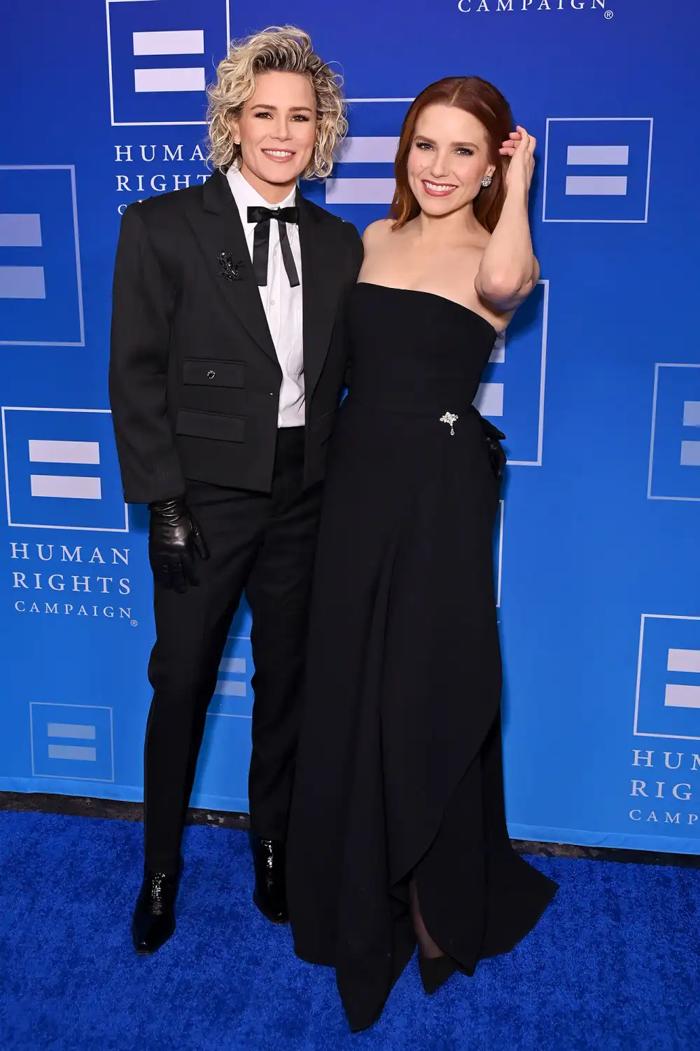 Ashlyn Harris Details Problematic Past Adderall Addiction Sophia Bush