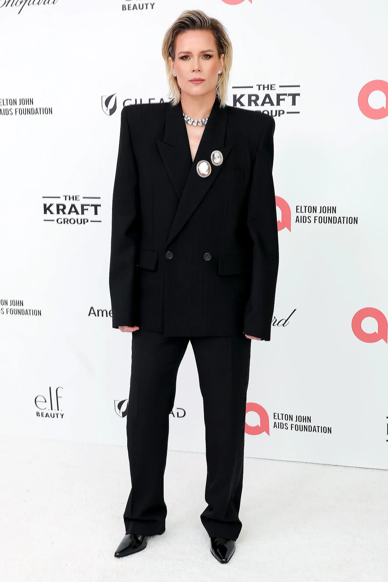 Ashlyn Harris Details Problematic Past Adderall Addiction