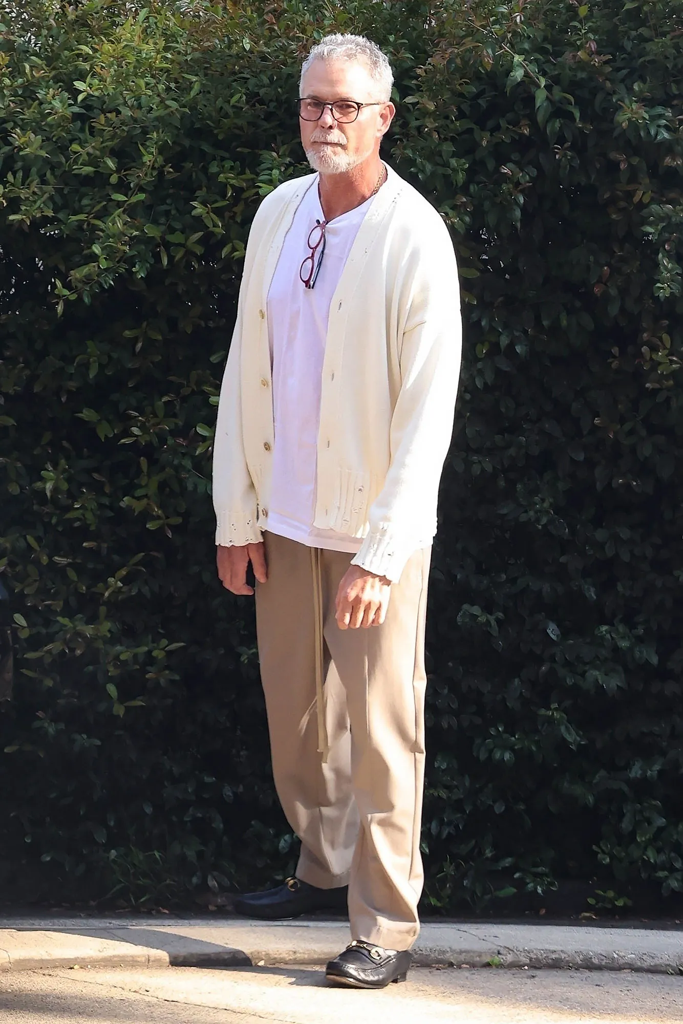 BGUS_3209218_002 Eric Dane ALS Backgrid