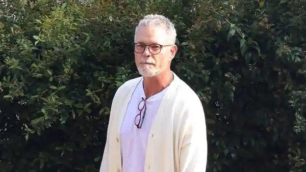 BGUS_3209218_002 Eric Dane ALS Backgrid