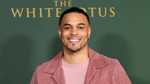Bachelor Grant Ellis Says People Are Taking Shots At Him But Hes Happy and Found Love