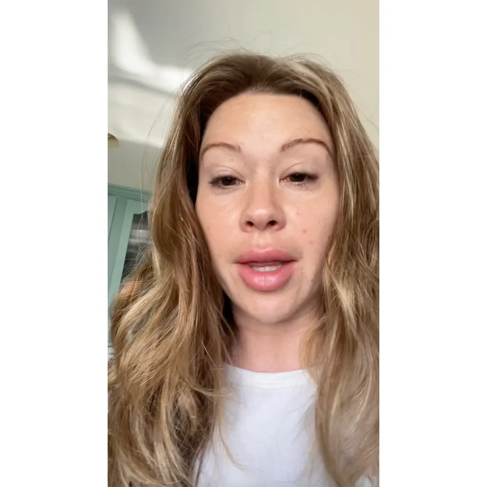 Bachelorette Alum Gabby Windey Claps Back at Ex Clayton Echard For Exploiting Sexual History on TV