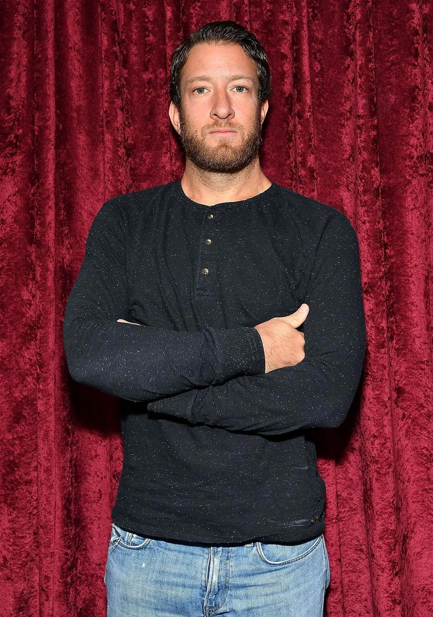 Barstool Sports Founder Dave Portnoys Most Honest Quotes About Money