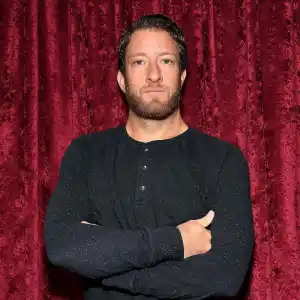 Barstool Sports Founder Dave Portnoys Most Honest Quotes About Money