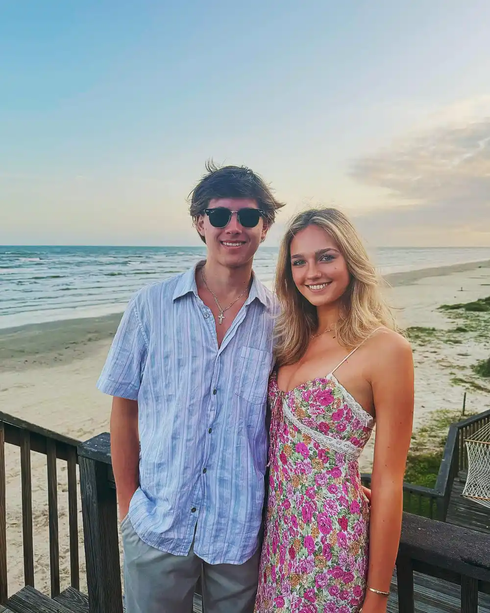 Barstool s Dave Portnoy Apologizes to Ole Miss Student for Role in Spreading Viral Cheating Rumor 624