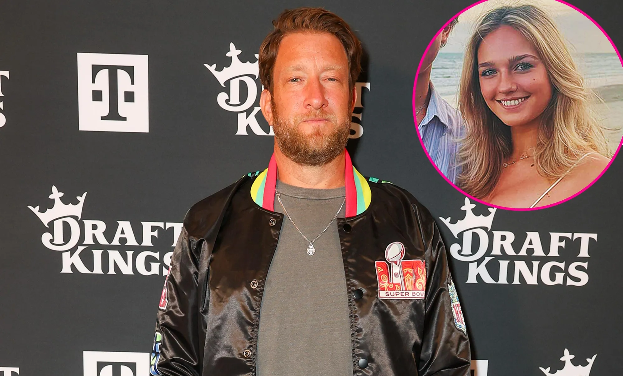 Barstool s Dave Portnoy Apologizes to Ole Miss Student for Role in Spreading Viral Cheating Rumor 625
