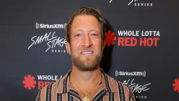 Barstool s Dave Portnoy Details Camryn D Aloia Romance After Viral Video
