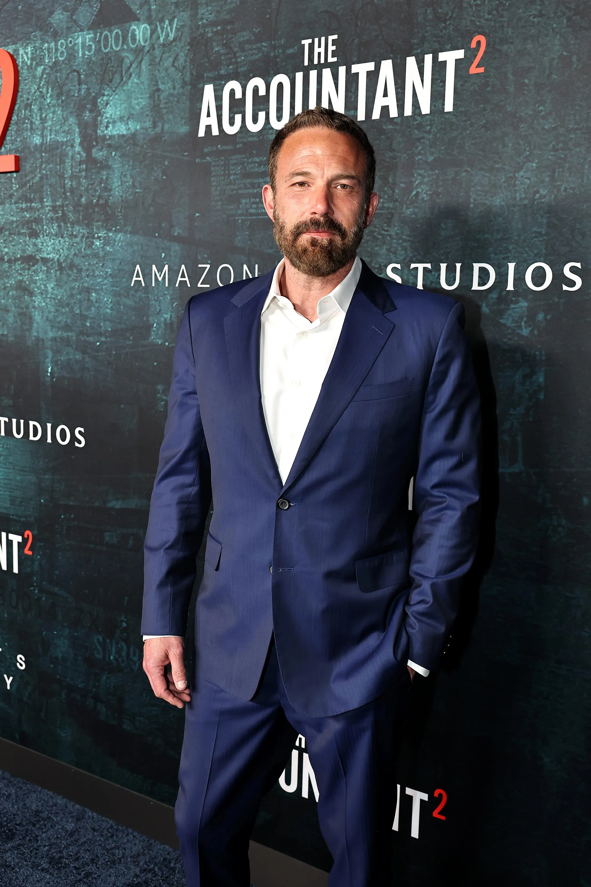 Ben Affleck Recalls Confronting Internalized Homophobia in Chasing Amy