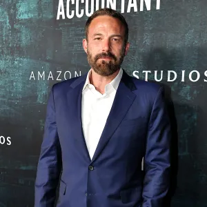 Ben Affleck Recalls Confronting Internalized Homophobia in Chasing Amy