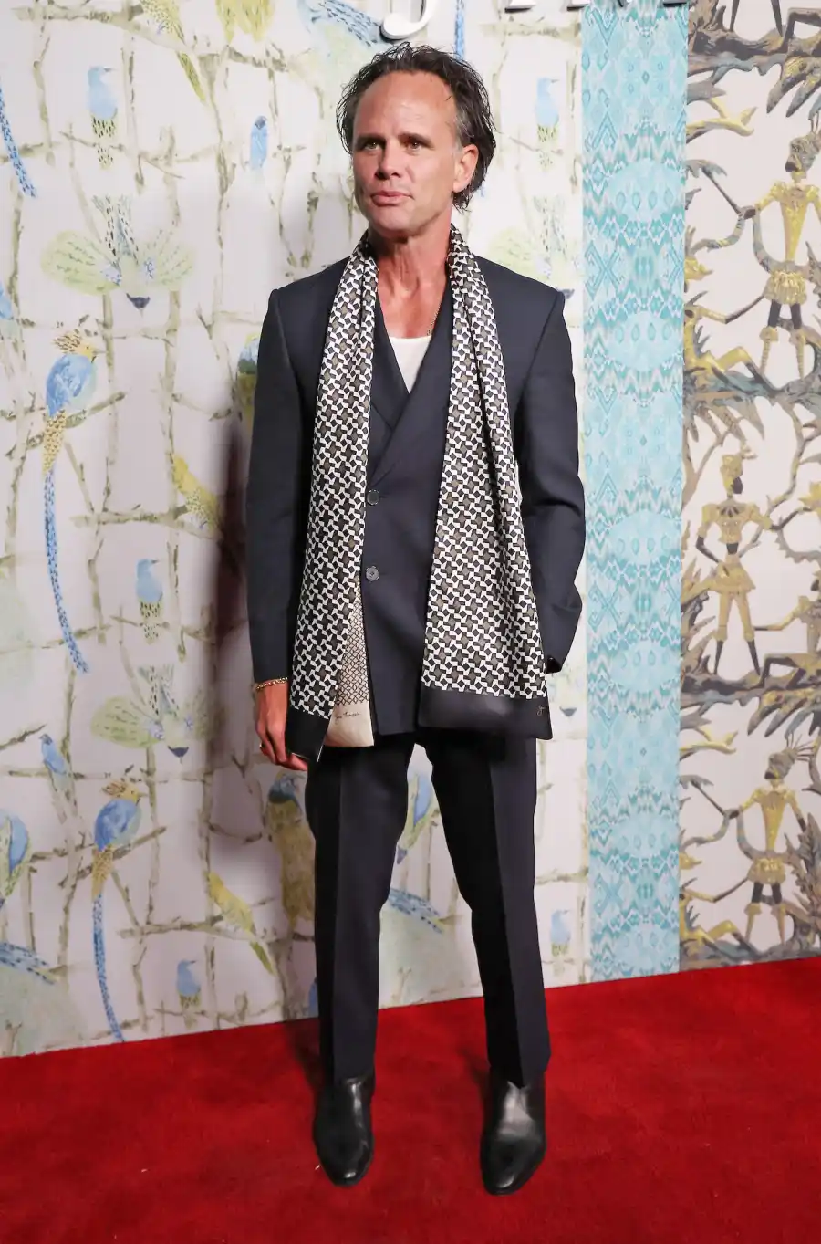 Best Dressed Celebs of the Month