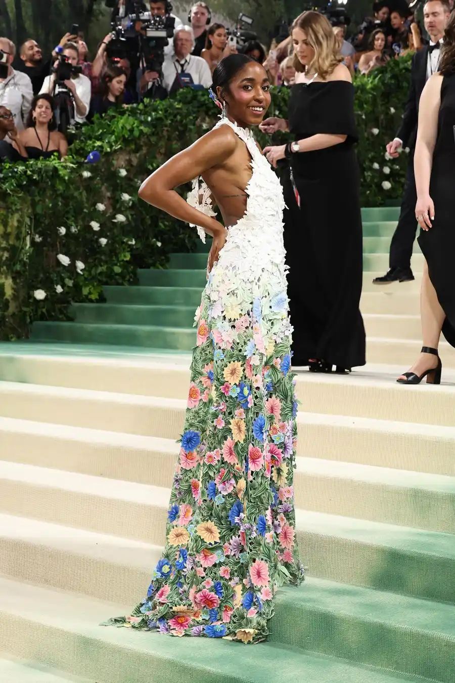 Best Met Gala Dresses of All Time