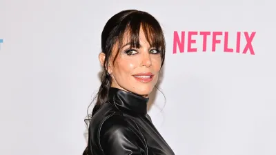 Bethenny Frankel Announces She s Moving to Florida for Personal and Professional Reasons Details 036