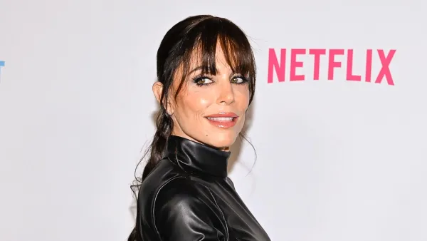 Bethenny Frankel Announces She s Moving to Florida for Personal and Professional Reasons Details 036