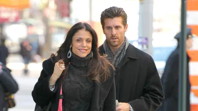 Bethenny Frankel and Ex Jason Hoppy Where They Stand After Custody Battle 054