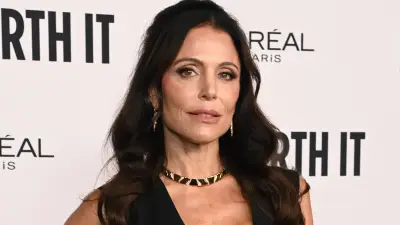 Bethenny Frankel Reveals Florida Move is to Support her Daughter
