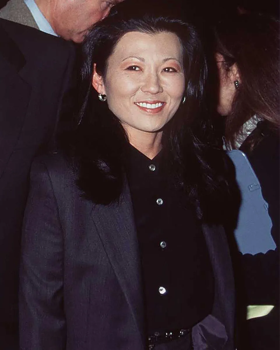 Betsy Arakawa Autopsy Reveals