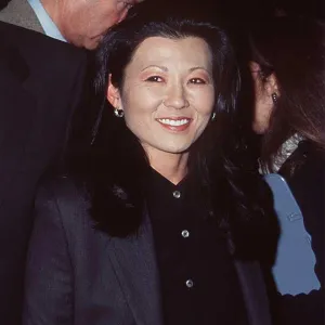 Betsy Arakawa Autopsy Reveals