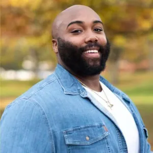 Big Brothers Derek Frazier Shares New Goal Weight After Losing 72 Pounds in 1 Year