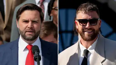 Biggest Flubs and Goofs Made When a Sports Team Visited the White House