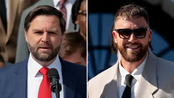 Biggest Flubs and Goofs Made When a Sports Team Visited the White House