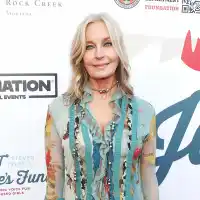 Bo Derek bio