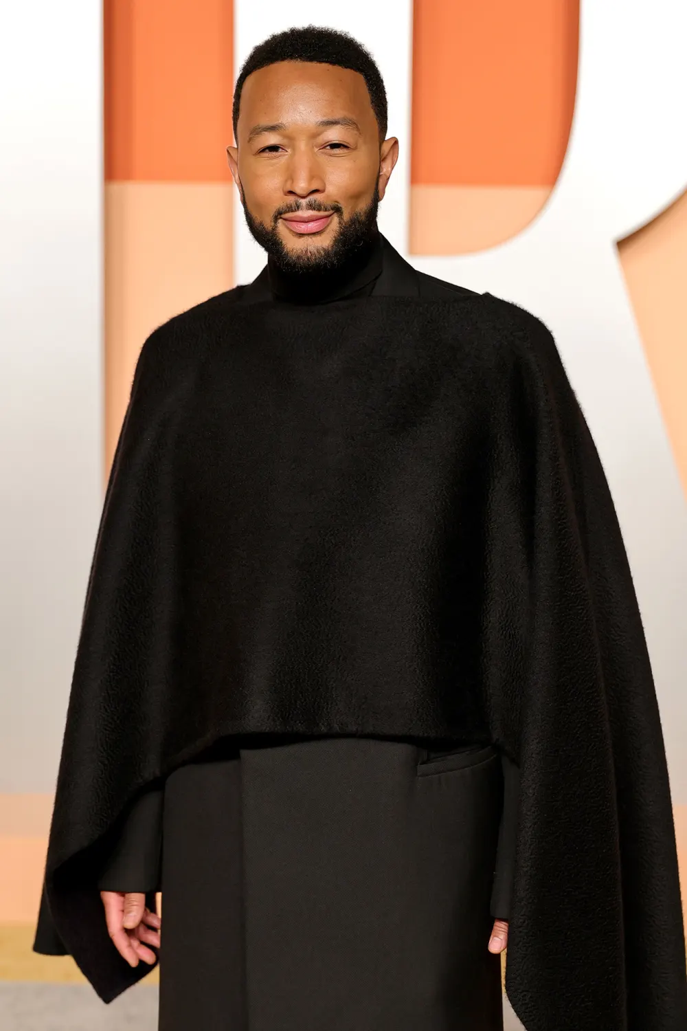 Bowen Yang John Legend and More Join Jenna and Friends