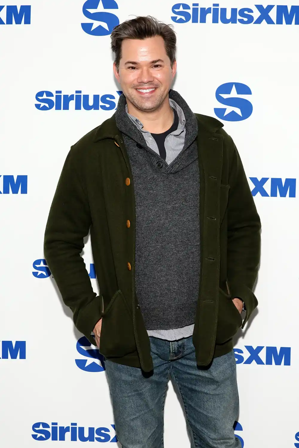 Bowen Yang John Legend and More Join Jenna and Friends