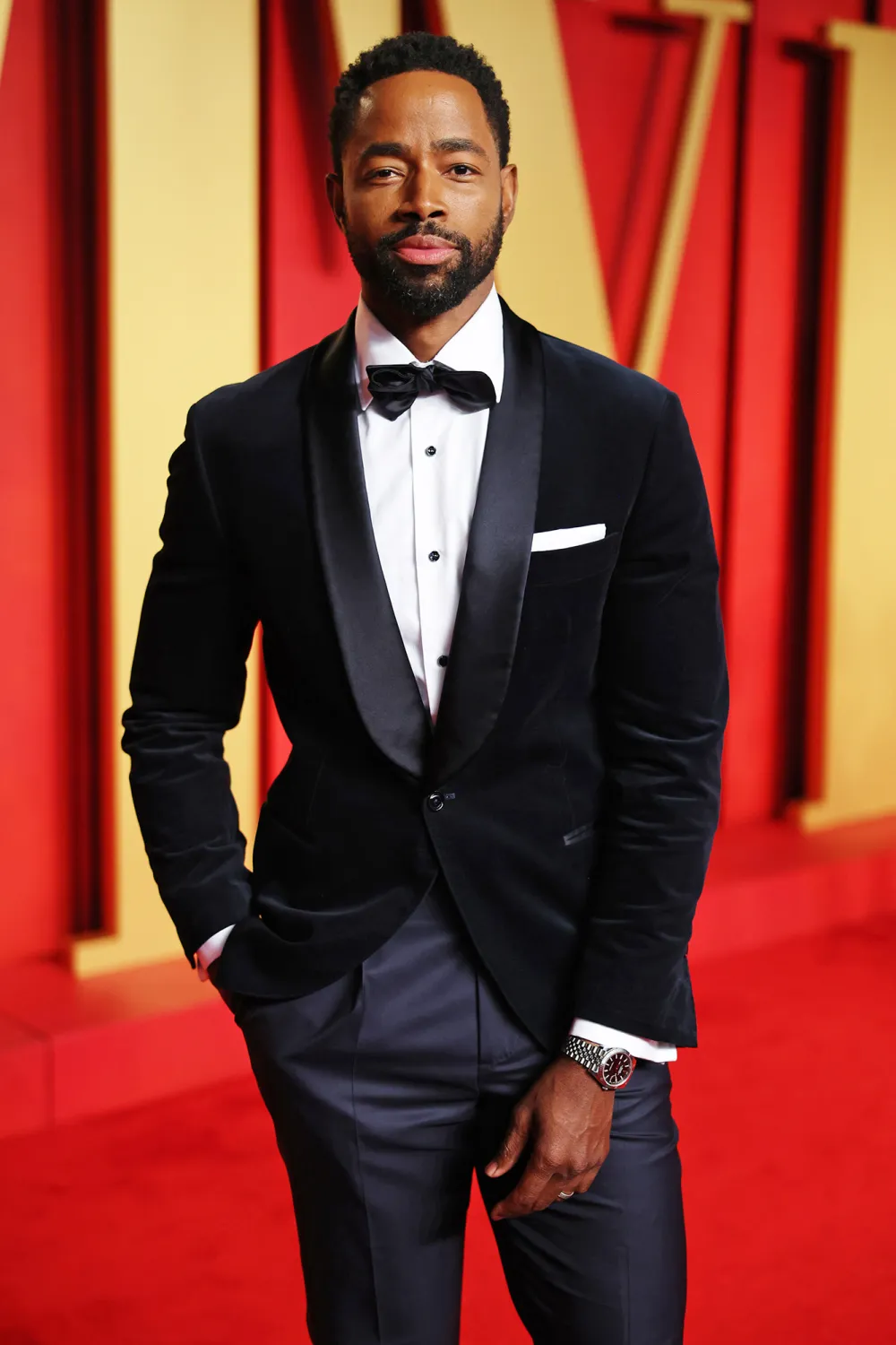 Bowen Yang John Legend and More Join Jenna and Friends