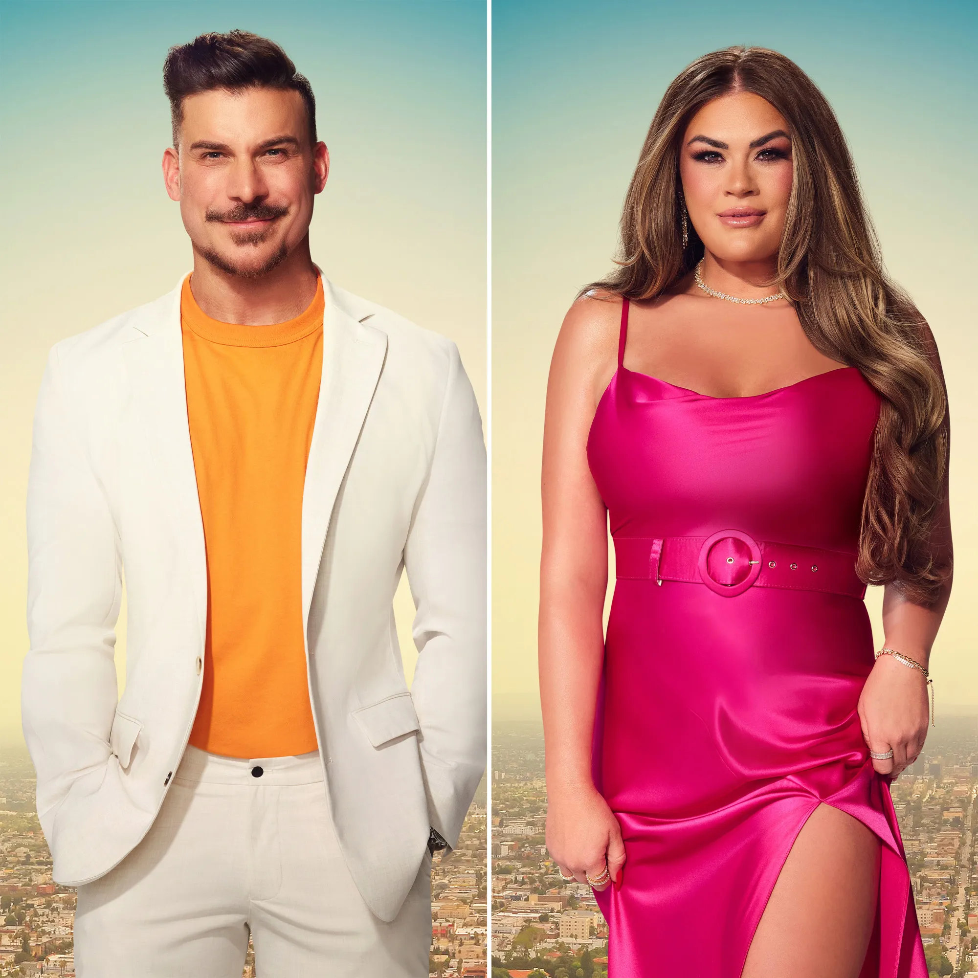 Bravo Drops the 1st 7 Minutes of The Valley