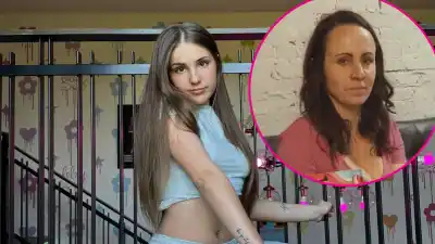 Breaking Down Allegations Against YouTube Star Piper Rockelle Mom Tiffany Smith