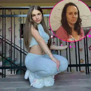 Breaking Down Allegations Against YouTube Star Piper Rockelle Mom Tiffany Smith