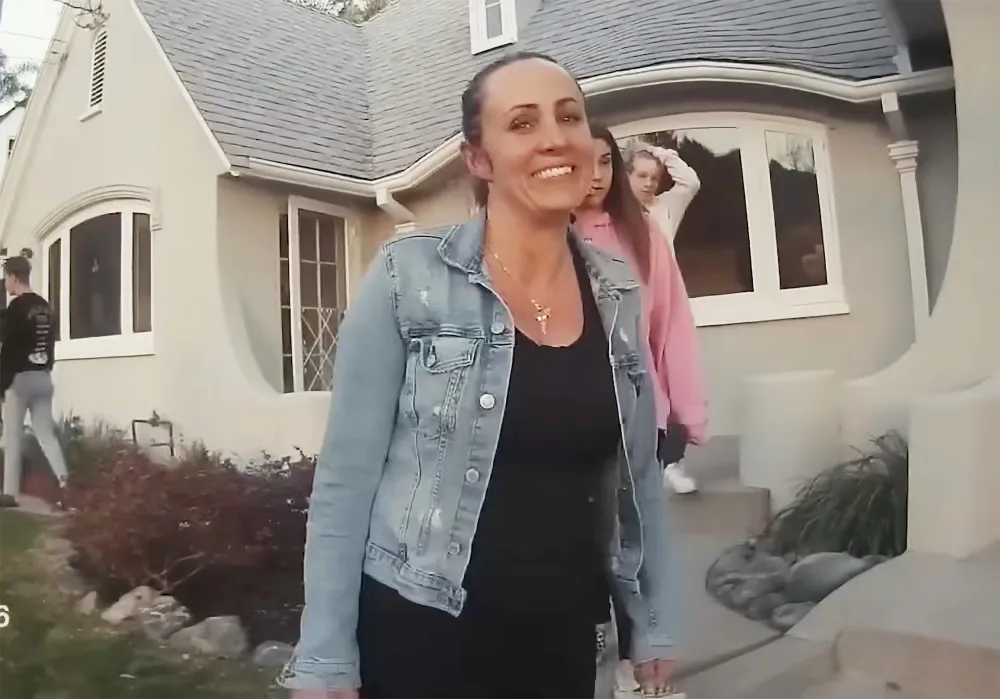 Breaking Down Allegations Against YouTube Star Piper Rockelle Mom Tiffany Smith