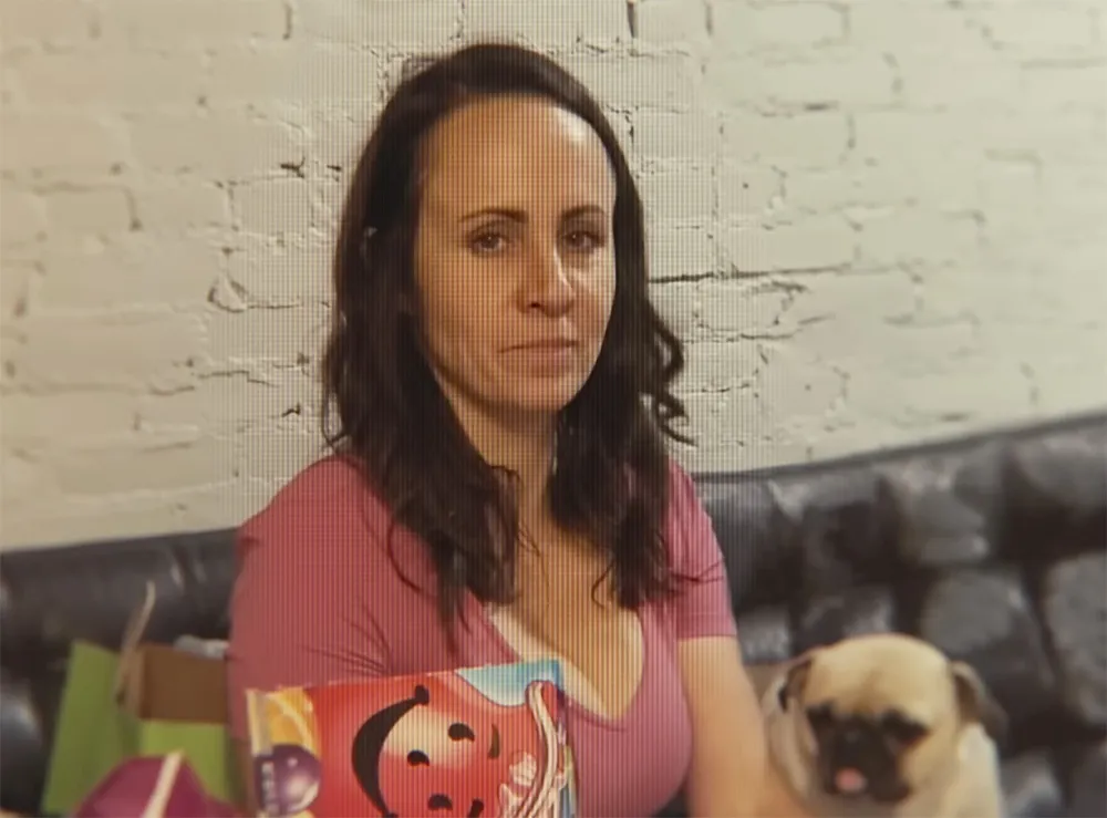 Breaking Down Allegations Against YouTube Star Piper Rockelle Mom Tiffany Smith