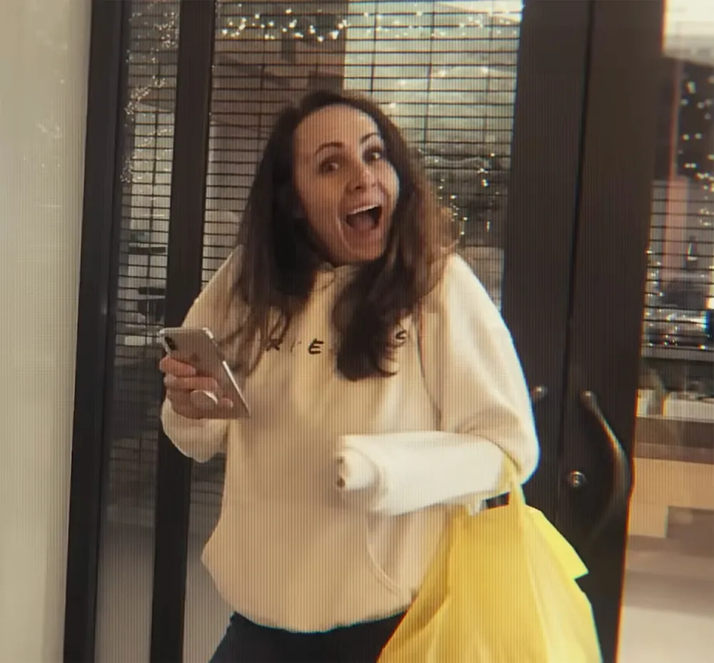 Breaking Down Allegations Against YouTube Star Piper Rockelle Mom Tiffany Smith