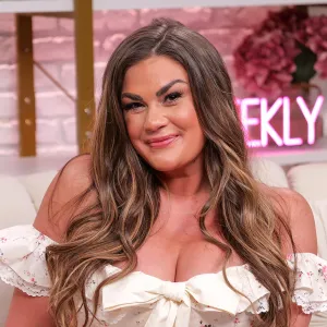 Brittany Cartwright Has Noticed a Positive Difference in Cruz Since Jax Moved Out