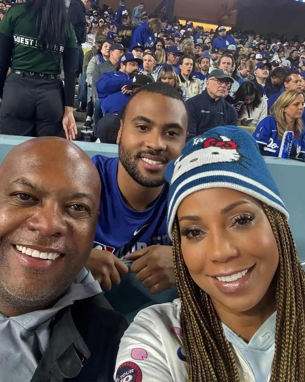 Brittany Cartwright Holly Robinson Peete and More Autism Moms Respond to RFK Jrs Claims About the Disorder