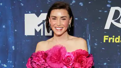 Bronwyn Newport Most Over The Top Looks