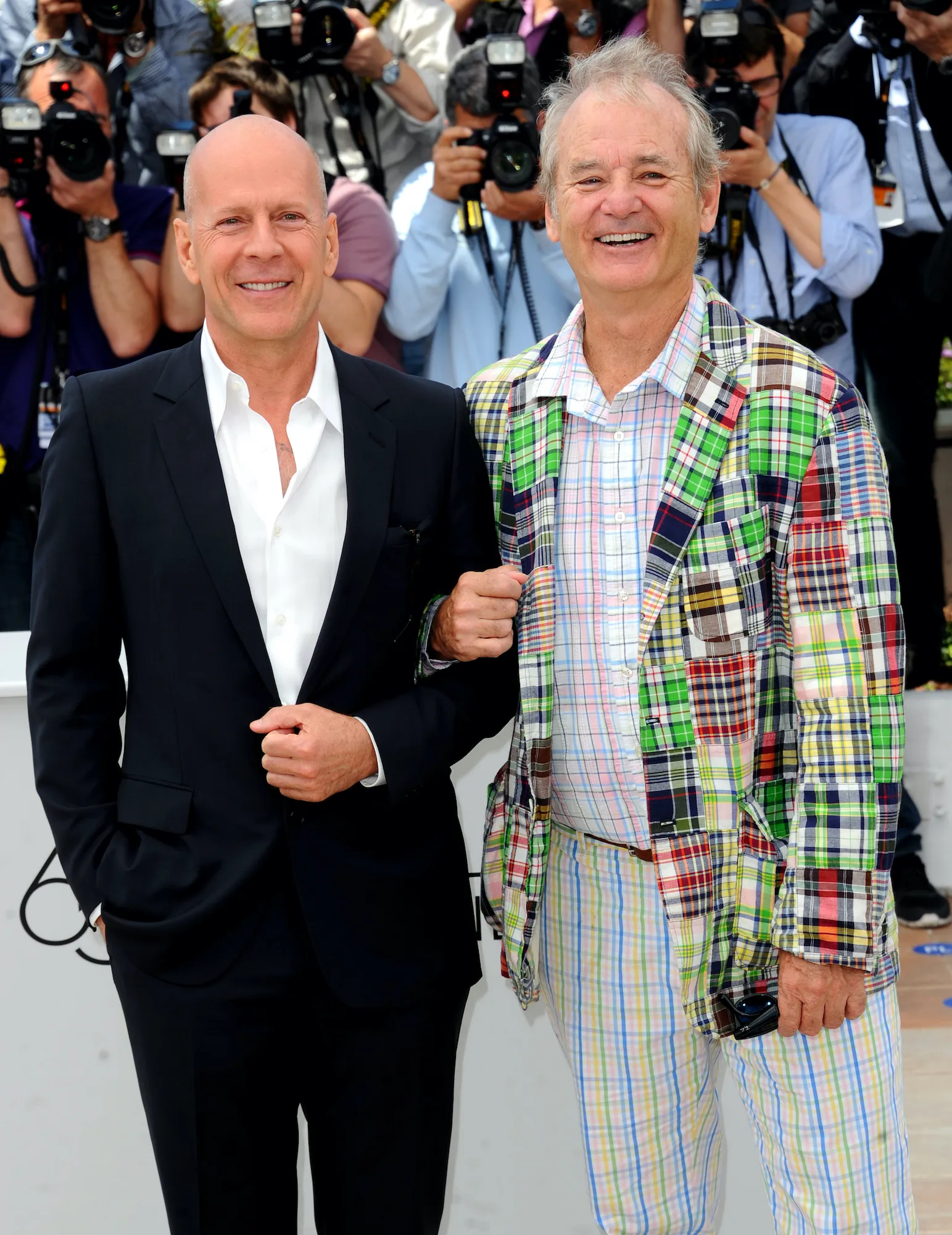 BruceWillisBillMurray.jpg