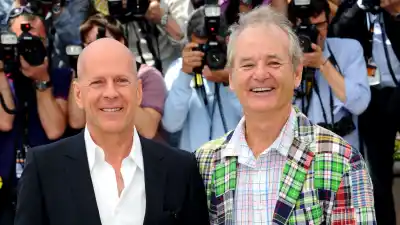 BruceWillisBillMurray.jpg