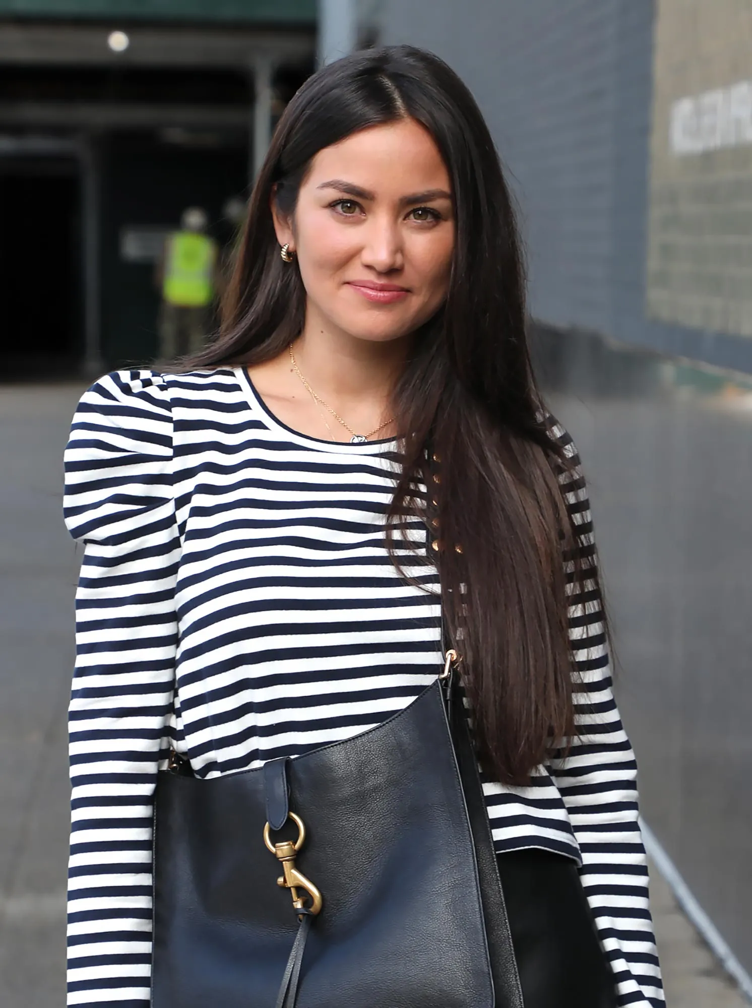 Caila Quinn bio update