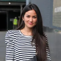 Caila Quinn bio update