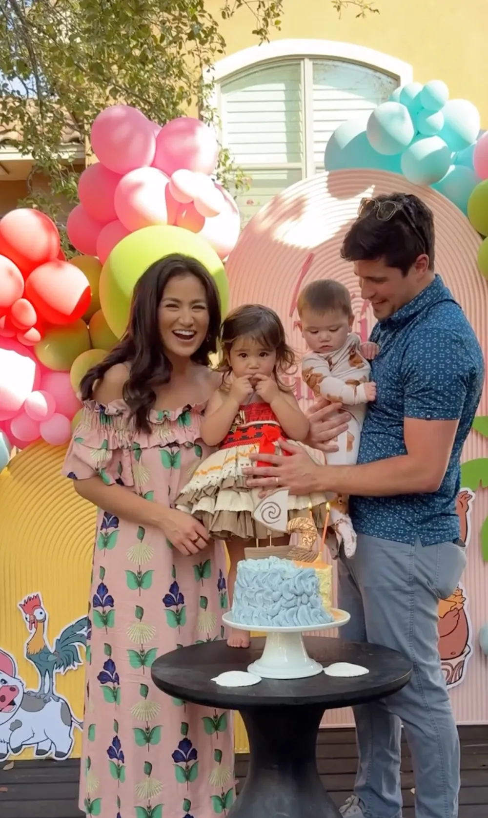 Attachment Details Caila-Quinn-and-Nick-Burrellos-Relationship-Timeline