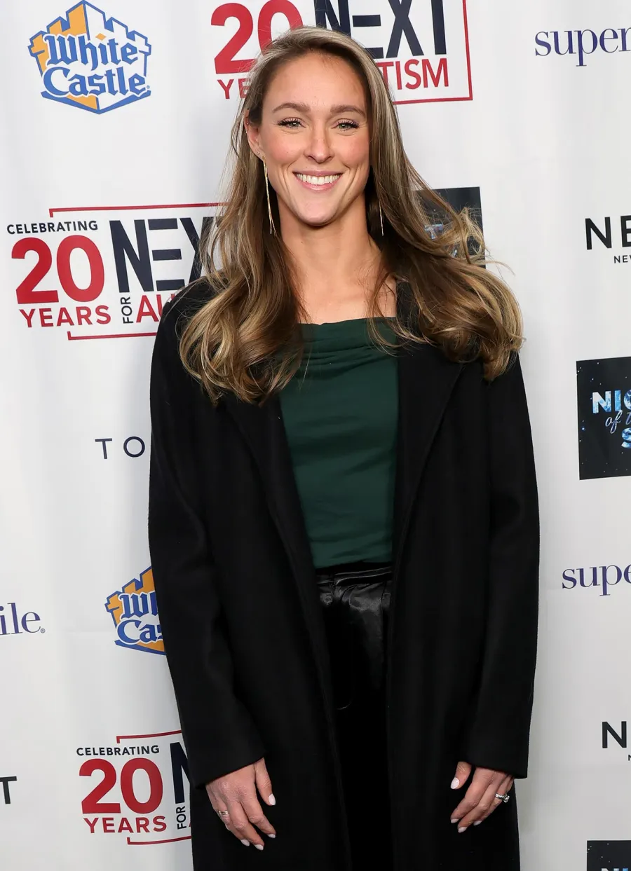 Celeb Moms Whove Discussed Postpartum Anxiety