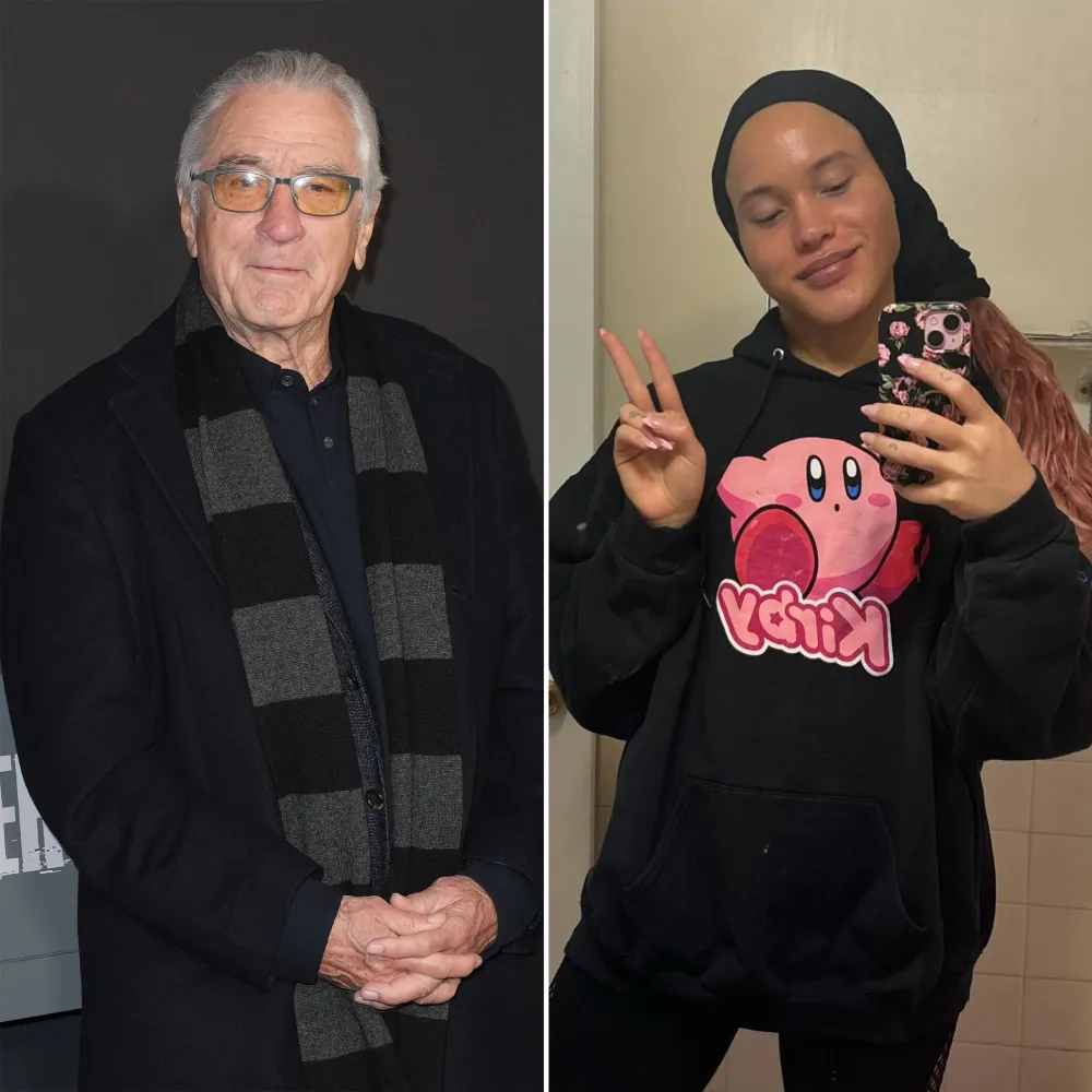 Celeb Parents Parents Support Trans and Nonbinary Kids