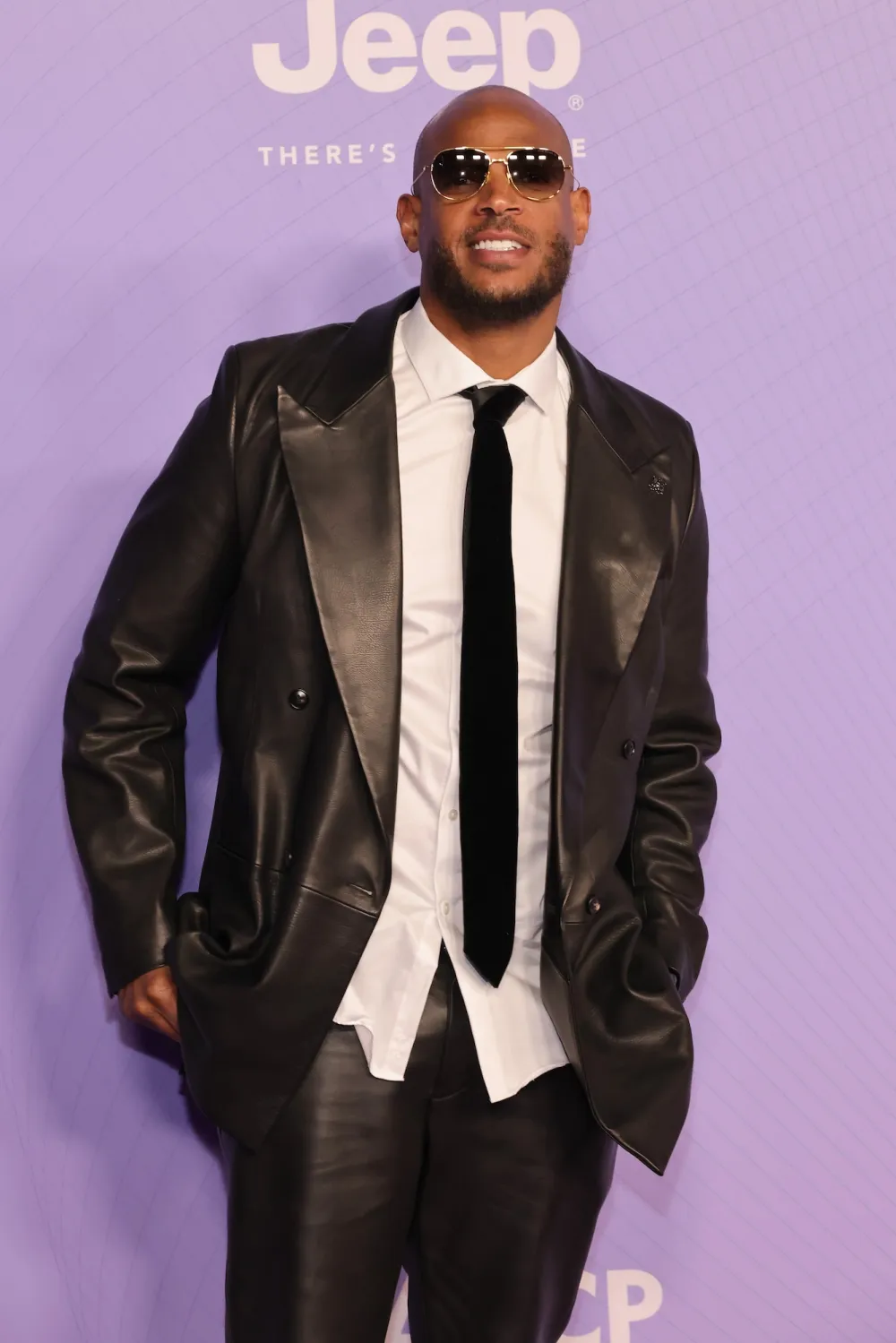 Celeb Parents Parents Support Trans and Nonbinary Kids