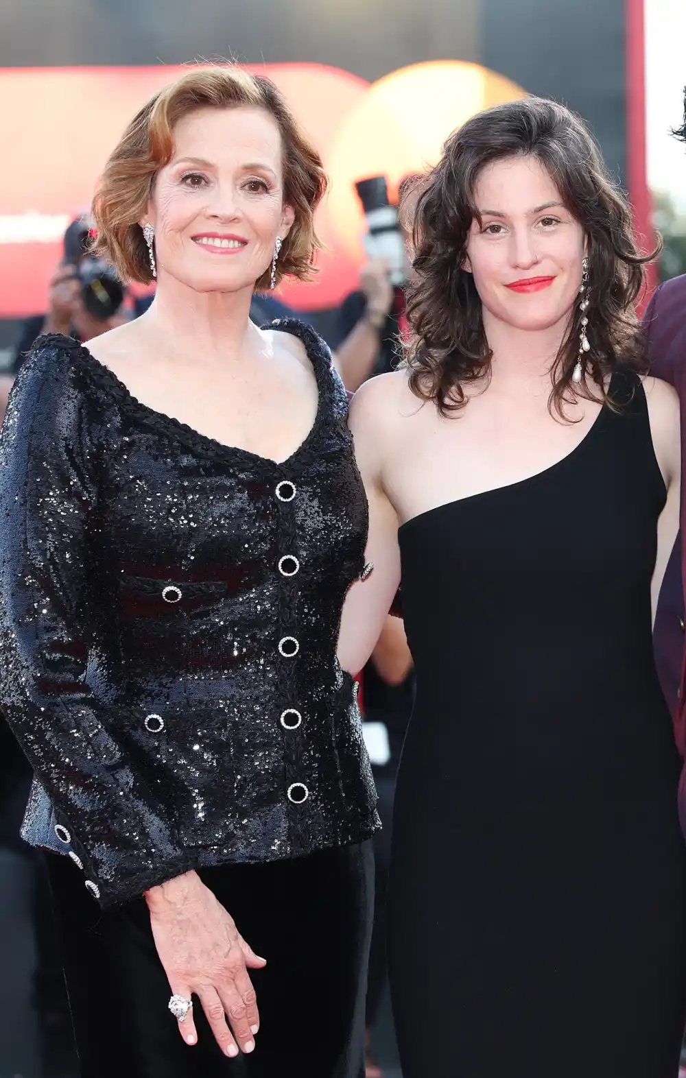 Celeb Parents Parents Support Trans and Nonbinary Kids