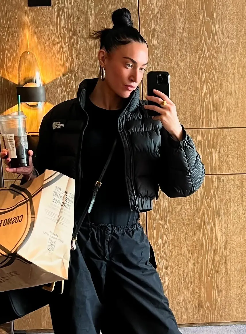 Celebrity Hairstylist Jenn Lagron Hit By Drunk Driver Suffered Devastating Injuries